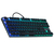 Cooler Master Gaming SK630 teclado USB QWERTZ Alemán Negro