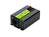Green Cell Przetwornica napięcia PowerInverter DUO 12V/24V 300W/600W mod. sinus.