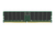 Kingston Technology KSM56R46BD4PMI-96HMI geheugenmodule 96 GB 1 x 96 GB DDR5 ECC