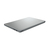 Lenovo IdeaPad 1 15inch FHD N4020 4GB RAM 128GB SSD - Cloud Grey