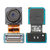 CoreParts MSPP74340 część zamienna do telefonu komórkowego Moduł kamery przedniej