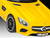 Revell Mercedes-AMG GT Automodel