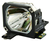 CoreParts ML11446 projector lamp 120 W