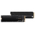 Western Digital Black SN750 M.2 500 GB PCI Express 3.0 3D NAND NVMe