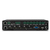 Lindy Presentation Switch Pro with 70m HDBaseT Extender