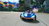 SEGA Team Sonic Racing, PS4 Standard PlayStation 4