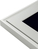 NETGEAR MC327WL digitális fényképkeret Fehér 68,6 cm (27") Wi-Fi