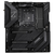 Gigabyte X570 AORUS XTREME (rev. 1.0) AMD X570 Socket AM4 ATX esteso