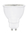 Osram SMART+ Spot GU10 Dimmable Intelligentes Leuchtmittel ZigBee Weiß 4,5 W