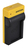 PATONA 151652 Ladegerät für Batterien Batterie für Digitalkamera USB