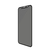 PanzerGlass ® Privacy Displayschutzglas Apple iPhone 11 | XR | Edge-to-Edge