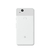 Google Pixel 2 12,7 cm (5") 4G USB Typ-C 4 GB 128 GB 2700 mAh Weiß