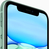 Apple iPhone 11 15,5 cm (6.1") Doppia SIM iOS 13 4G 64 GB Verde