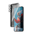 PanzerGlass ® 3-in-1 Schutz Set Samsung Galaxy S24 | Ultra-Wide Fit