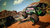 Koch Media Monster Jam: Steel Titans, Switch Standard Nintendo Switch