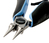 Bahco RX 7590 plier Needle-nose pliers