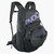 EVOC Ride 16 Rucksack Rad-Rucksack Mehrfarbig