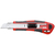 Gedore R93200018 utility knife