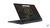 Lenovo Yoga C360 Intel® Core™ i5 i5-8250U Chromebook 39,6 cm (15.6") Pantalla táctil Full HD 8 GB DDR4-SDRAM 128 GB eMMC Wi-Fi 5 (802.11ac) ChromeOS Azul