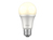 Nitebird WB2 intelligens fényerő szabályozás Intelligens izzó 8 W Fehér