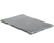 Mobilis 058004 Tablet-Schutzhülle 26,7 cm (10.5 Zoll) Cover Transparent