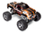 Traxxas Stampede ferngesteuerte (RC) modell Monstertruck Elektromotor