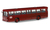 HERPA 309561 maßstabsgetreue modell Busmodell Vormontiert 1:87