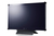 AG Neovo RX-22G CCTV monitor 54,6 cm (21.5") 1920 x 1080 pixelek