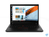 Lenovo ThinkPad T14 Laptop 35,6 cm (14") Full HD Intel® Core™ i5 i5-10210U 16 GB DDR4-SDRAM 512 GB SSD Wi-Fi 6 (802.11ax) Windows 10 Pro Czarny