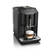 Siemens EQ.300 TI35A209RW Kaffeemaschine Vollautomatisch Espressomaschine 1,4 l