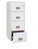 Phoenix Safe Co. FS2274K office storage cabinet