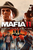 Microsoft Mafia II: Definitive Edition Standard Xbox One