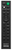 Sony HTG700 soundbar luidspreker Zwart 3.1 kanalen 400 W