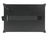 Mobilis 050040 Tablet-Schutzhülle 25,6 cm (10.1 Zoll) Mantelhülle Schwarz