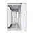 Montech KING 95 Midi Tower Blanco