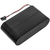 CoreParts MBXDL-BA010 accessorio per serratura intelligente Batteria
