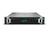HPE ProLiant DL345 serveur AMD EPYC 9124 3 GHz 32 Go DDR5-SDRAM 1000 W