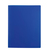 HERMA 19493 fichier Polypropylène (PP) Bleu A4