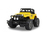 Jamara Jeep Wrangler Rubicon 2.4 GHz