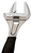 Bahco 9031 C Verstellbarer Schraubenschlüssel Einstellbarer Schraubenschlüssel