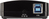 Renkforce RF-3016752 interface hub USB 3.2 Gen 1 (3.1 Gen 1) Type-B 5000 Mbit/s Zwart