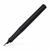 Faber-Castell 140960 stylo-plume Système de remplissage cartouche Noir 1 pièce(s)
