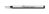 Faber-Castell 148732 recharge pour stylos Noir 1 pièce(s)