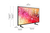 Samsung 50" Crystal UHD 4K DU7199 Tizen OS™ Smart TV (2024)