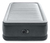 Intex DuraBeam Comfort-Plush Elevated Matelas une personne Gris clair Unisexe