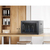 Manhattan Laadkast/laadtrolley USB-C 65W voor 12 laptops (tot 16"), geschikt voor laptops, iPads, MacBooks, Chromebooks en andere USB-C apparaten, vakken 395x290x32.5 mm, USB-C ...