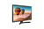 LG 28TN515S-PZ Fernseher 69,8 cm (27.5") HD Smart-TV WLAN Schwarz