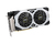 MSI VENTUS GeForce RTX 2060 SUPER OCV1 NVIDIA 8 GB GDDR6
