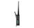 D-Link DWM-312W routeur sans fil Fast Ethernet Bi-bande (2,4 GHz / 5 GHz) 4G Noir