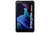 Samsung Galaxy Tab Active3 LTE Enterprise Edition 4G LTE-TDD & LTE-FDD 64 GB 20,3 cm (8") Samsung Exynos 4 GB Wi-Fi 6 (802.11ax) Android 10 Fekete
